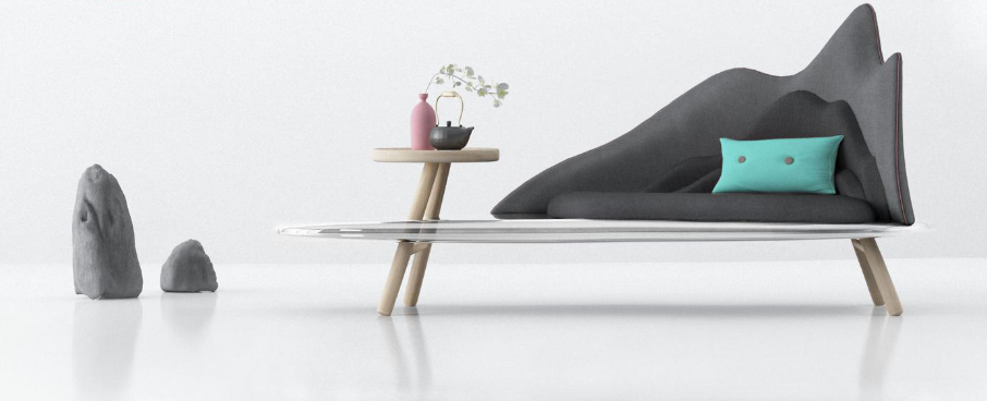 FDA0445CFA4BF908F479881FAD5_4DC9DEDA_39D82