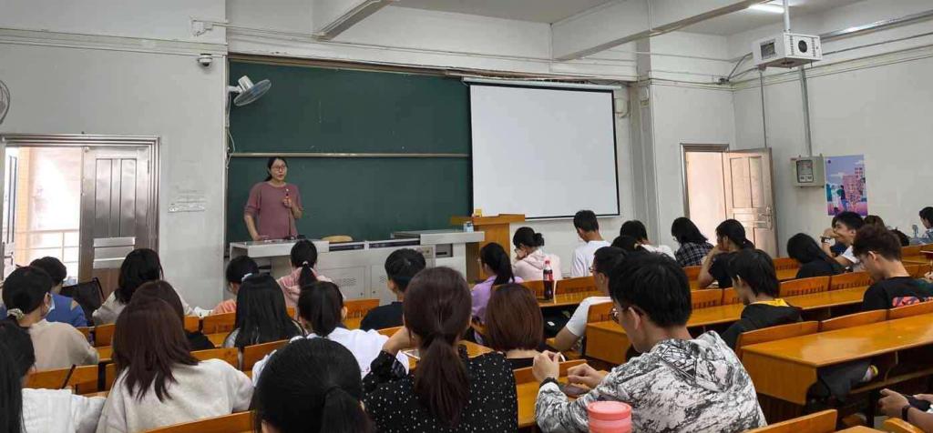 FA1010C4C00AE05FEB603193A1F_7942175A_1202C