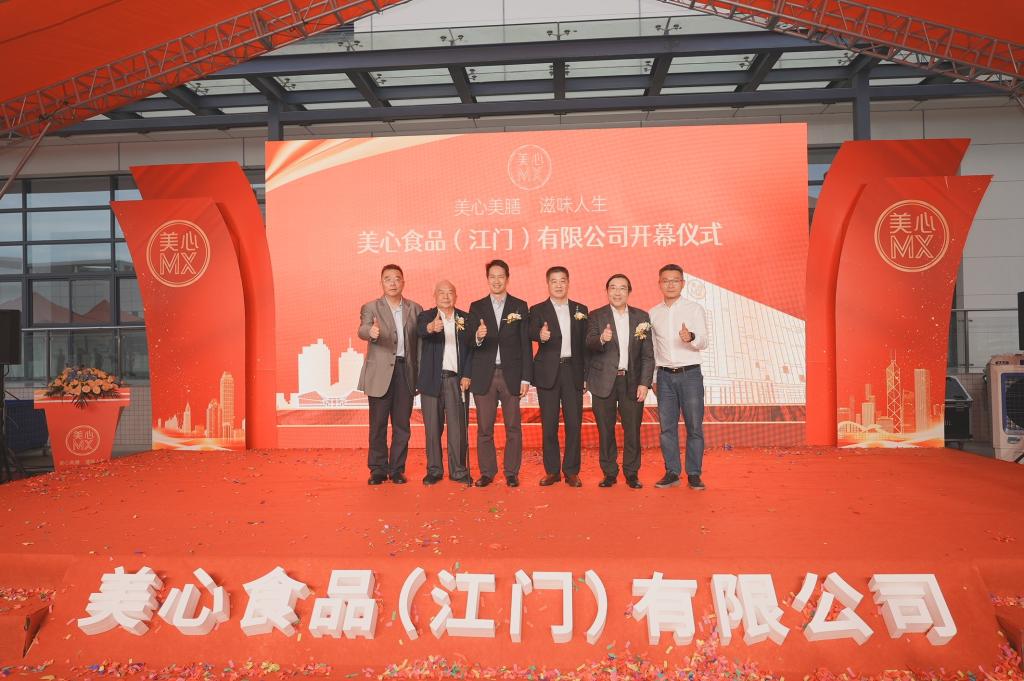 61E2BF85AF1548553E7A4F2FE46_4301DD31_19CDB 61E2BF85AF1548553E7A4F2FE46_4301DD31_19CDB