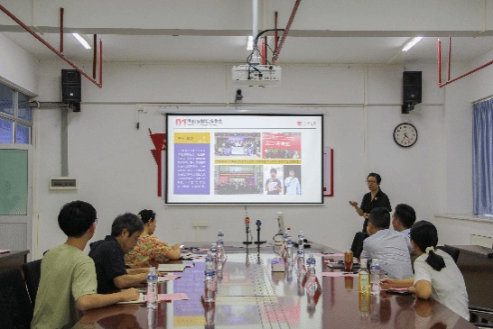 ED687EA3FCFF6D817FE67E9E0F2_9750B194_1B08E