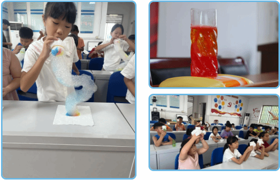 FC9AF862D50E1CAB207A892FC2D_11E427F1_15D28