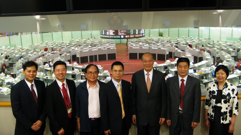 5B4D1C205FB7AFB0959790A8404_ACD36F42_2DDA2.jpg?e=