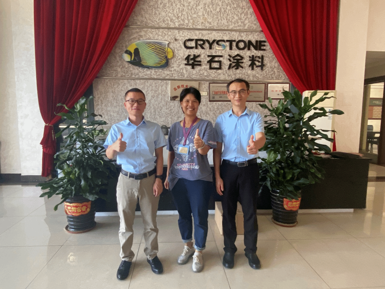 117D72DA4A4614815649791A3F7_6AACDD50_8F64E