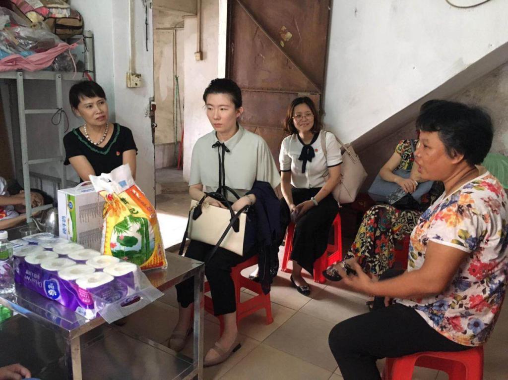 99BE9B1E66065481CB447E912D5_977F025F_1AD7A