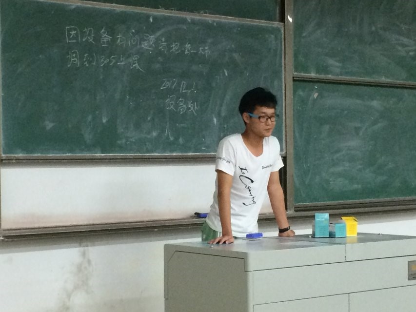 8CF3278D51F01BA506446CEE139_624E8390_15B0A