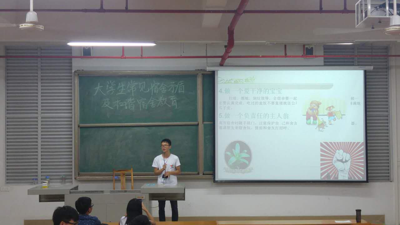 Ҽ������app����(�й�)�ٷ�������