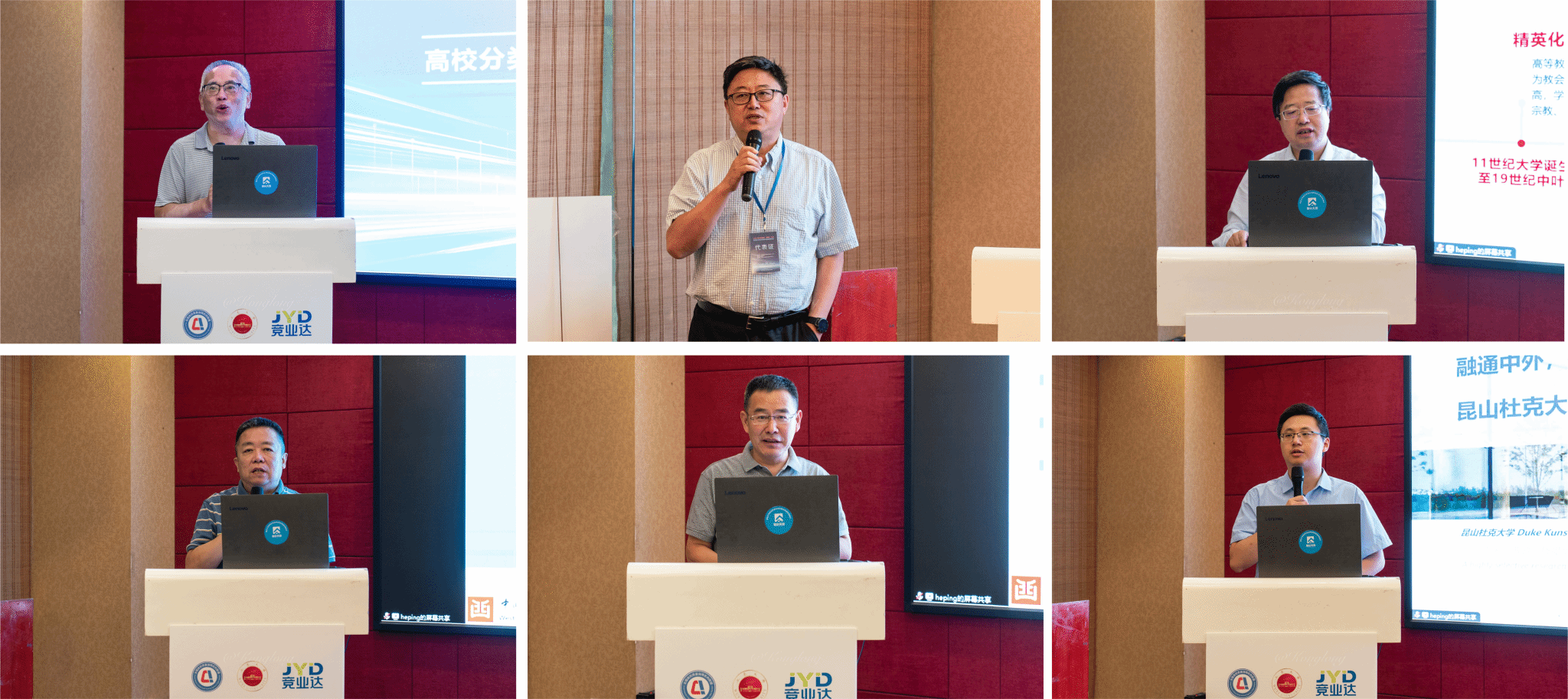 0A63544C16C14E3BE7A866146AA_E02C91DC_AEEC2