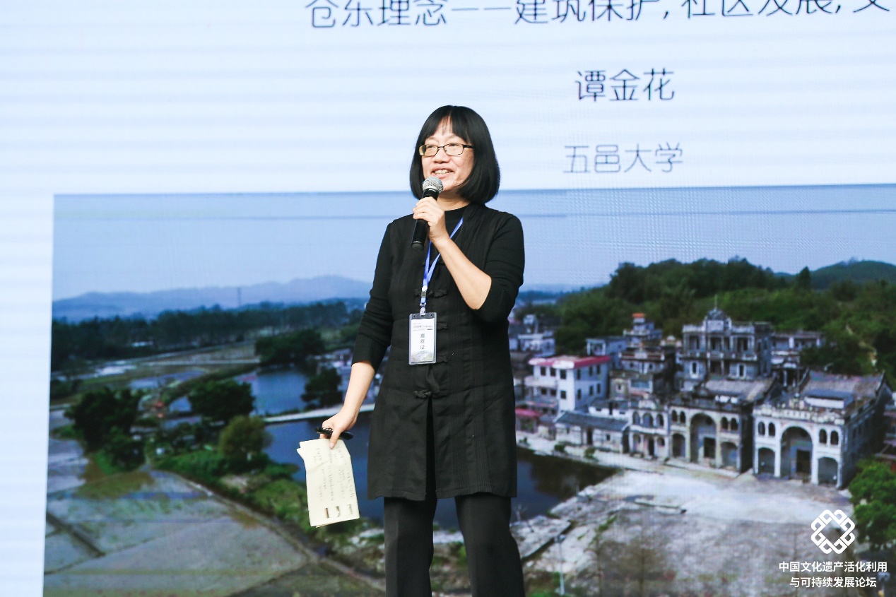 B5069A3F2AB32DC2FA08175A8FE_9B0B8074_4359D