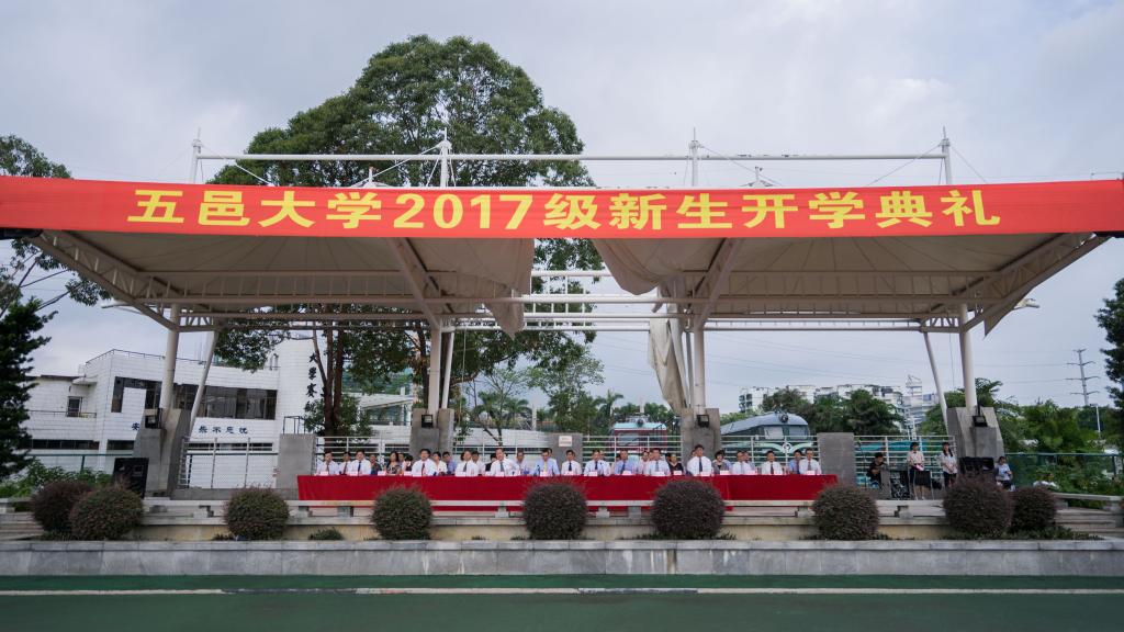 263DF0AF8BA99B4D3B5ED338991_04095599_185FE