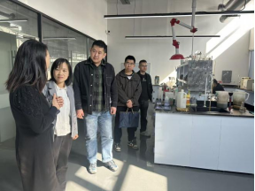 A5B91FCBD16C2163276AF9EA0B6_FEF4EDB7_3CEBC