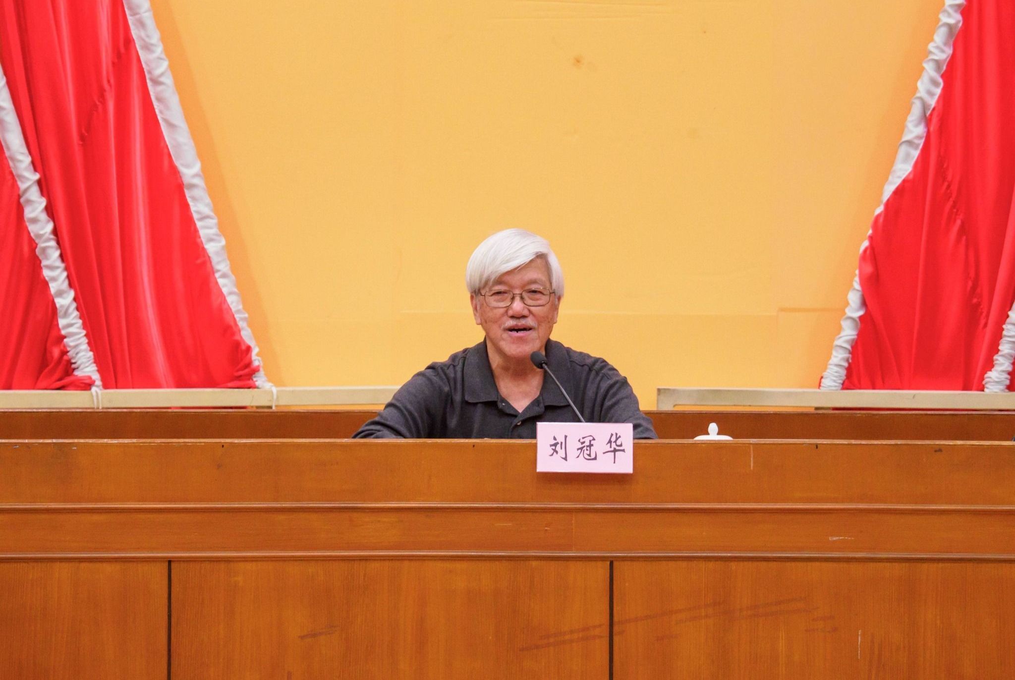 BB458E17C2C132714C8EE220E8C_EBE8F329_3D289.jpg?e= BB458E17C2C132714C8EE220E8C_EBE8F329_3D289.jpg?e=