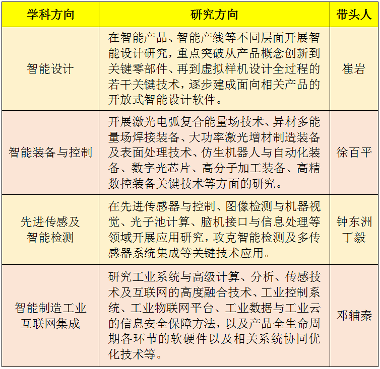 79152E4CED9880DFB72BFBD72C1_B6991897_153C7