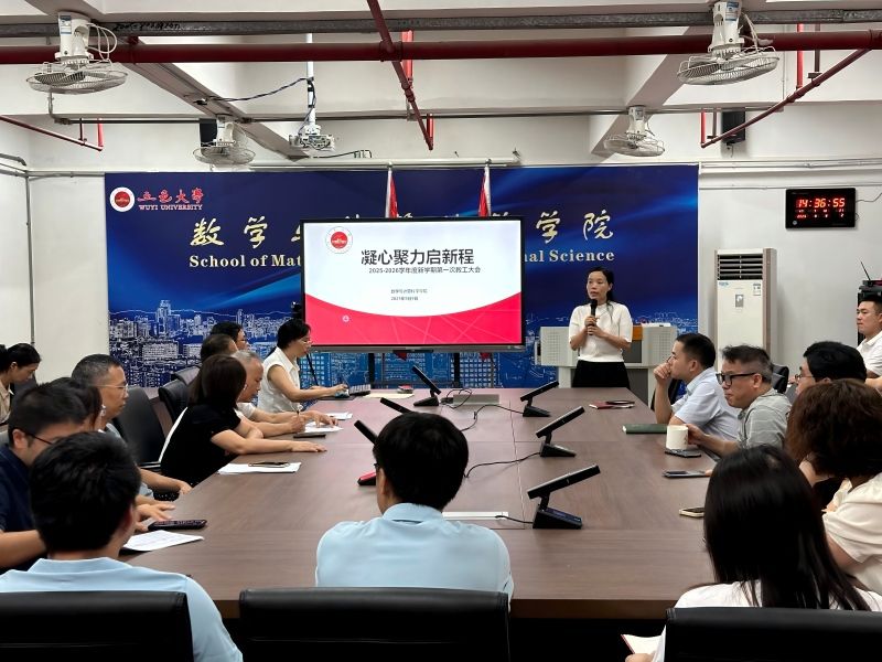 EC7893F98853370AB75A9284FAF_49DEC52C_16BA2 EC7893F98853370AB75A9284FAF_49DEC52C_16BA2