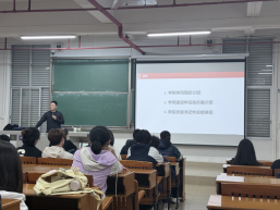 C4EBB57E4554DB2F40D698DAA63_8F8BB6D4_3095C