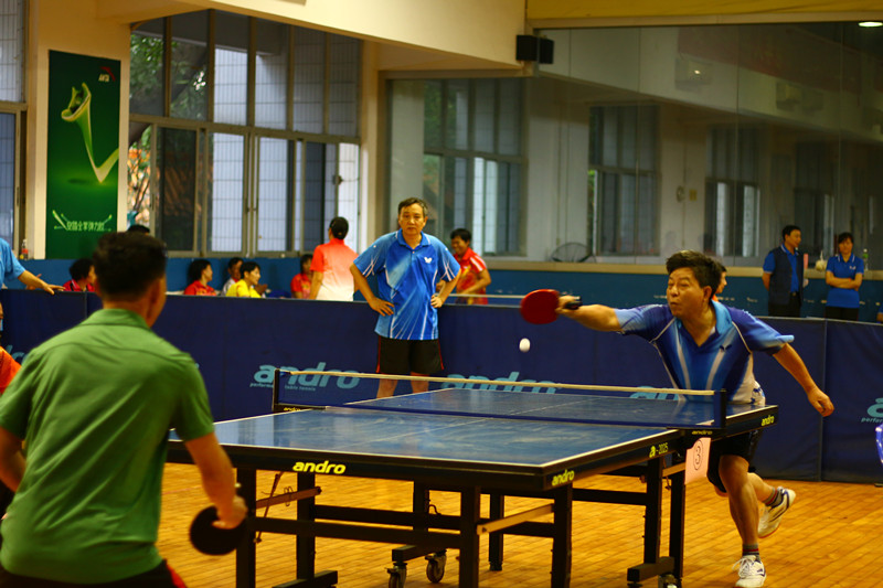 74B41903CA4BC8BB34971760C6B_3B365343_27488.jpg?e=