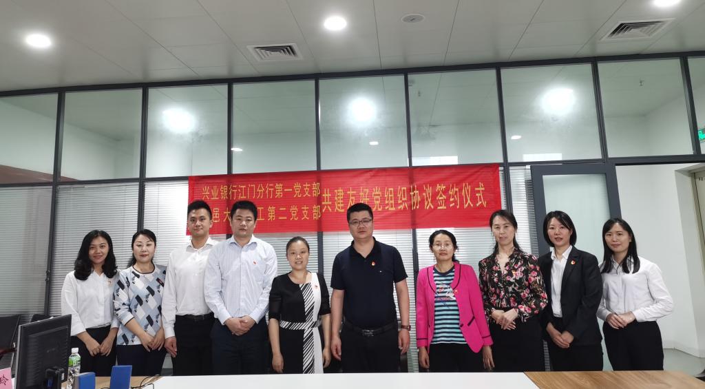 D1771A1804DFB0529E4F53EB6AB_30066515_13094