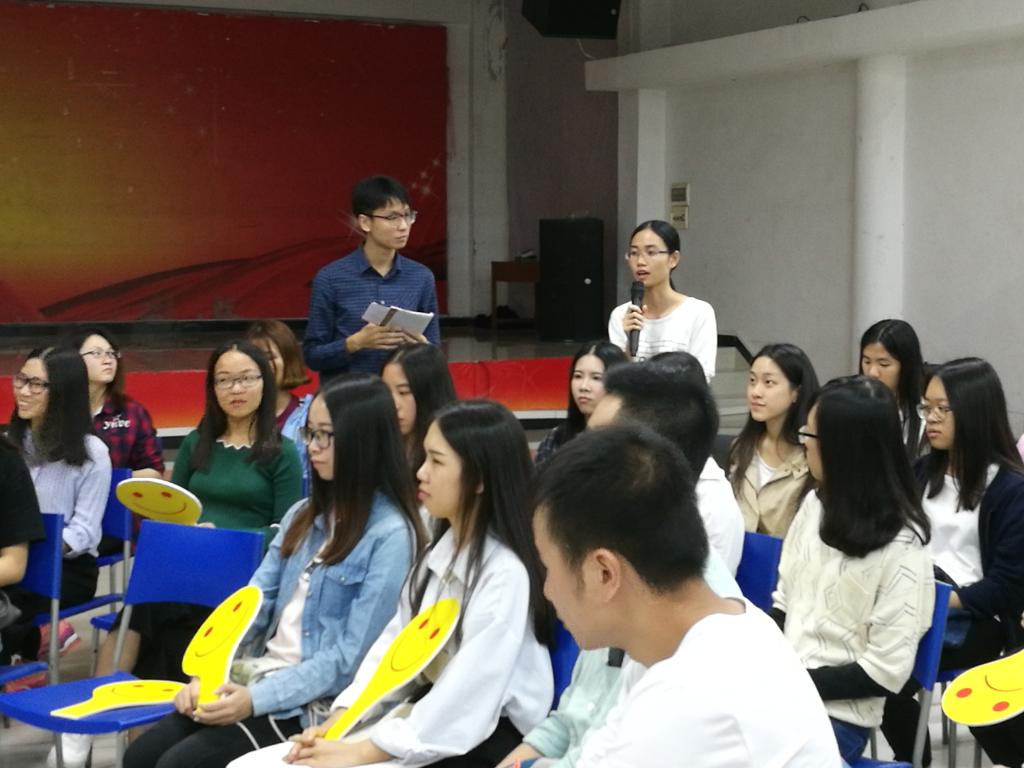 748C4DD570078D7BEE2594B2656_647BD34E_14900