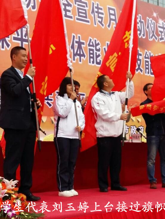 E36B57E8401C05D2B1B458343D0_5ECEEEE9_1EEC6.jpg?e=