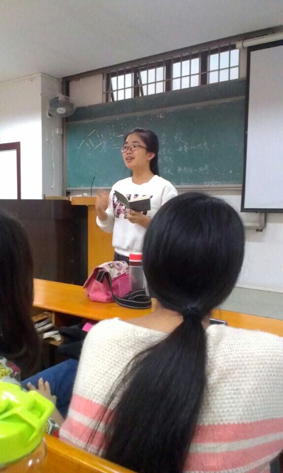 Ҽ������app����(�й�)�ٷ�������