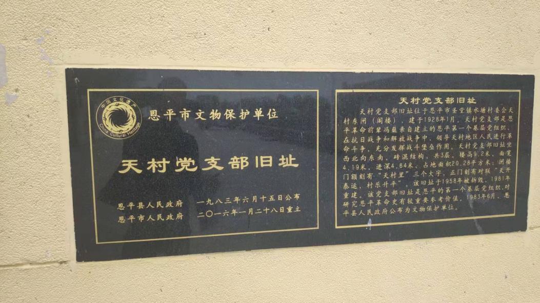 8BF87AD0861F60070AFD671B520_0FC10A51_1A7E6 8BF87AD0861F60070AFD671B520_0FC10A51_1A7E6