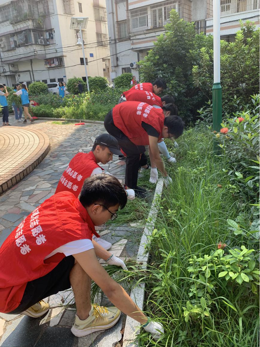 A06970B88431E4A3A8134741185_3D51C44A_DB20F