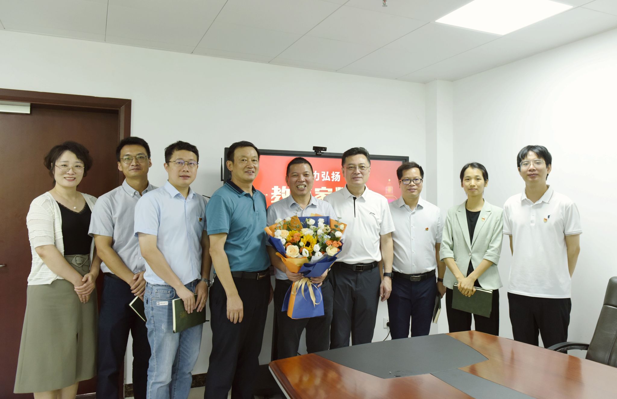 D446C900D09608C35FF139E4863_16129B29_36AD7