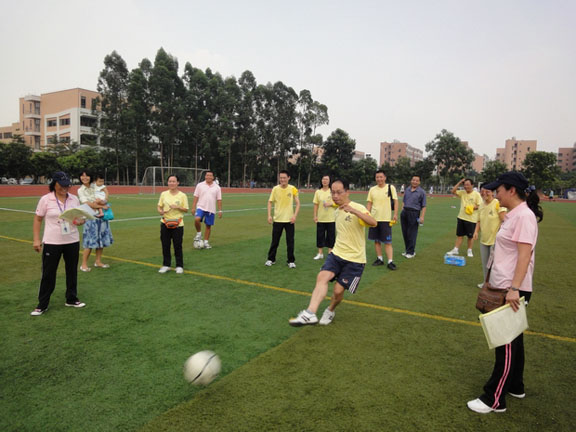 7371BB2931200462AB1BEBBCAA5_ED642519_14551.jpg?e=