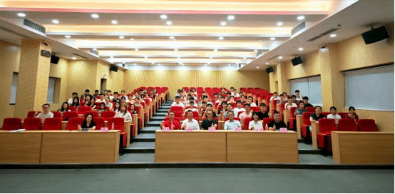 9823EF6D7AE2FFB86F13AC9145B_BB2DA4F8_11991 9823EF6D7AE2FFB86F13AC9145B_BB2DA4F8_11991