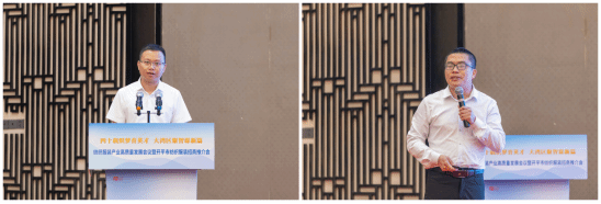 9FDB6AAAE8FB61A3222F2B7E805_245E6217_D985