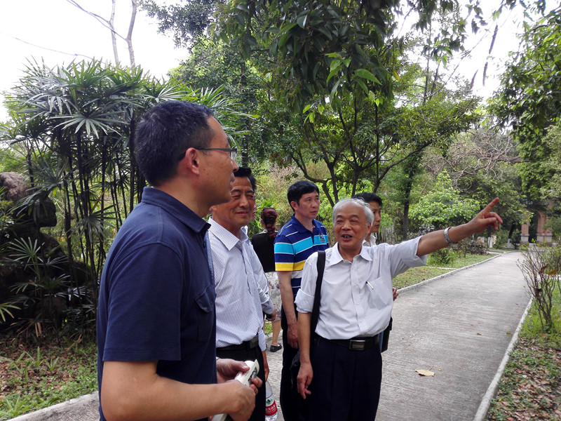 173A2EF221277D51F42B7FDA22F_439564A6_3D4FC.jpg?e=