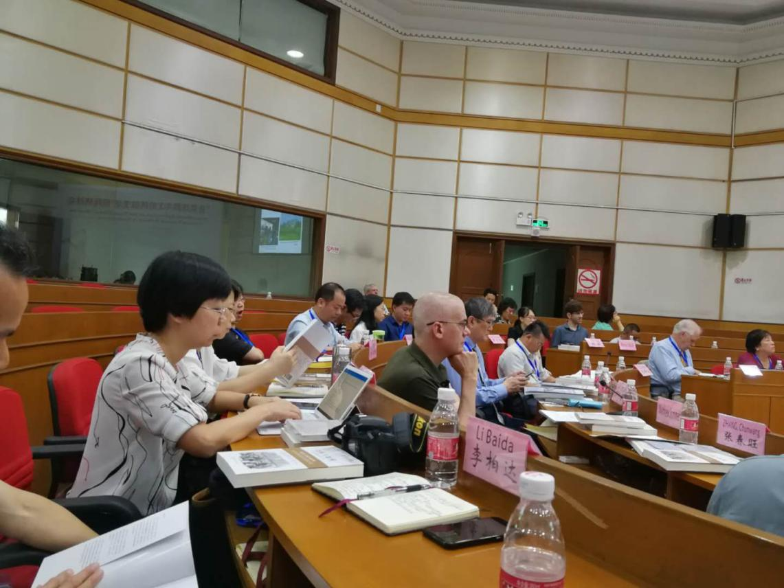 C3AC8483A0F14DA0DCE56A7F72D_189F8907_EB3F6