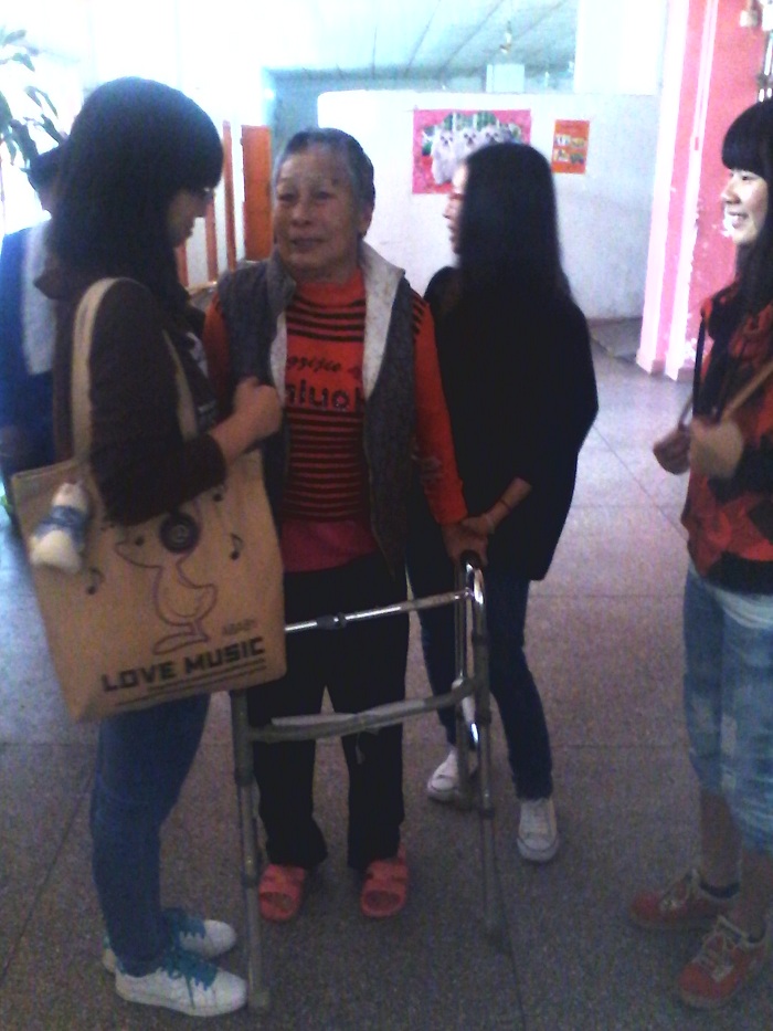 Ҽ������app����(�й�)�ٷ�������