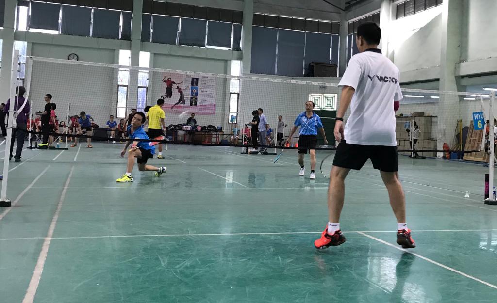 FDF185F0868F6EBC072F9E8319D_51C30490_175F3