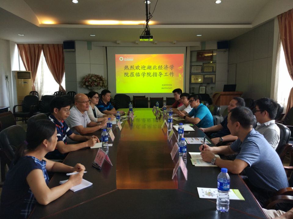 10AE1EB937A64B554AC837315D8_AC6DECC1_16F1B