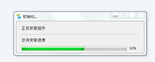 DD4DAD1CEE8F10E79D0DD0FC353_3EA580FE_63A76