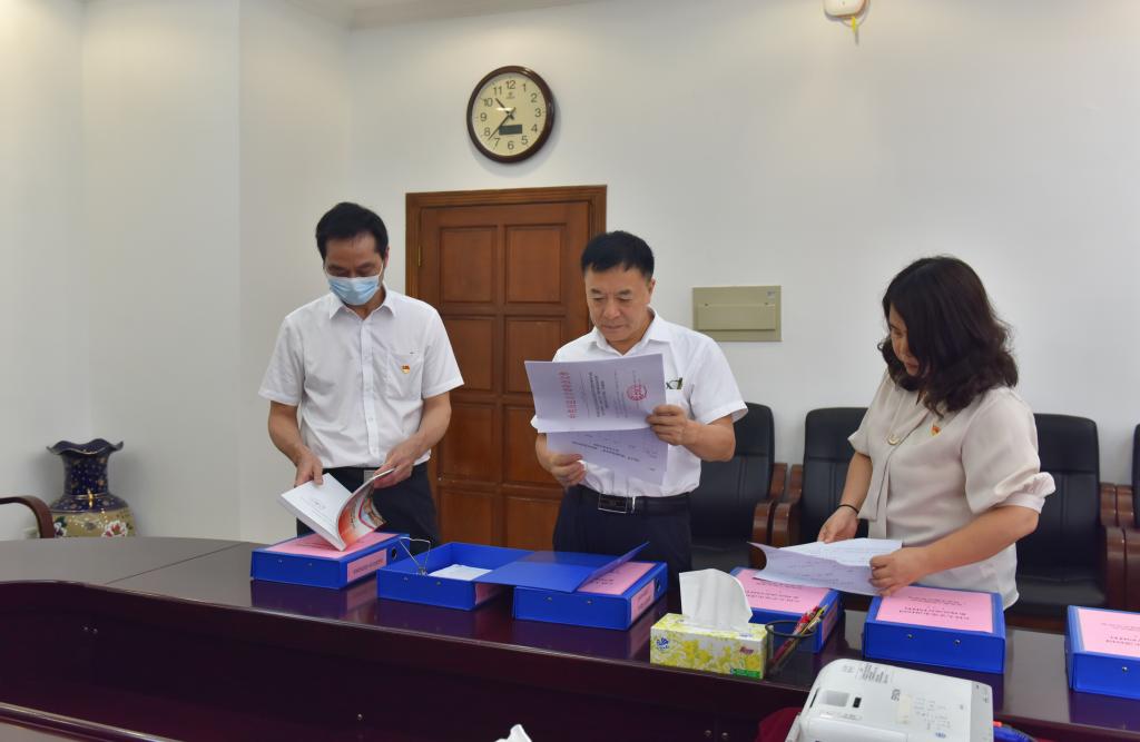 06466F64D683945347F1E7A1C65_8CB67545_DC8F