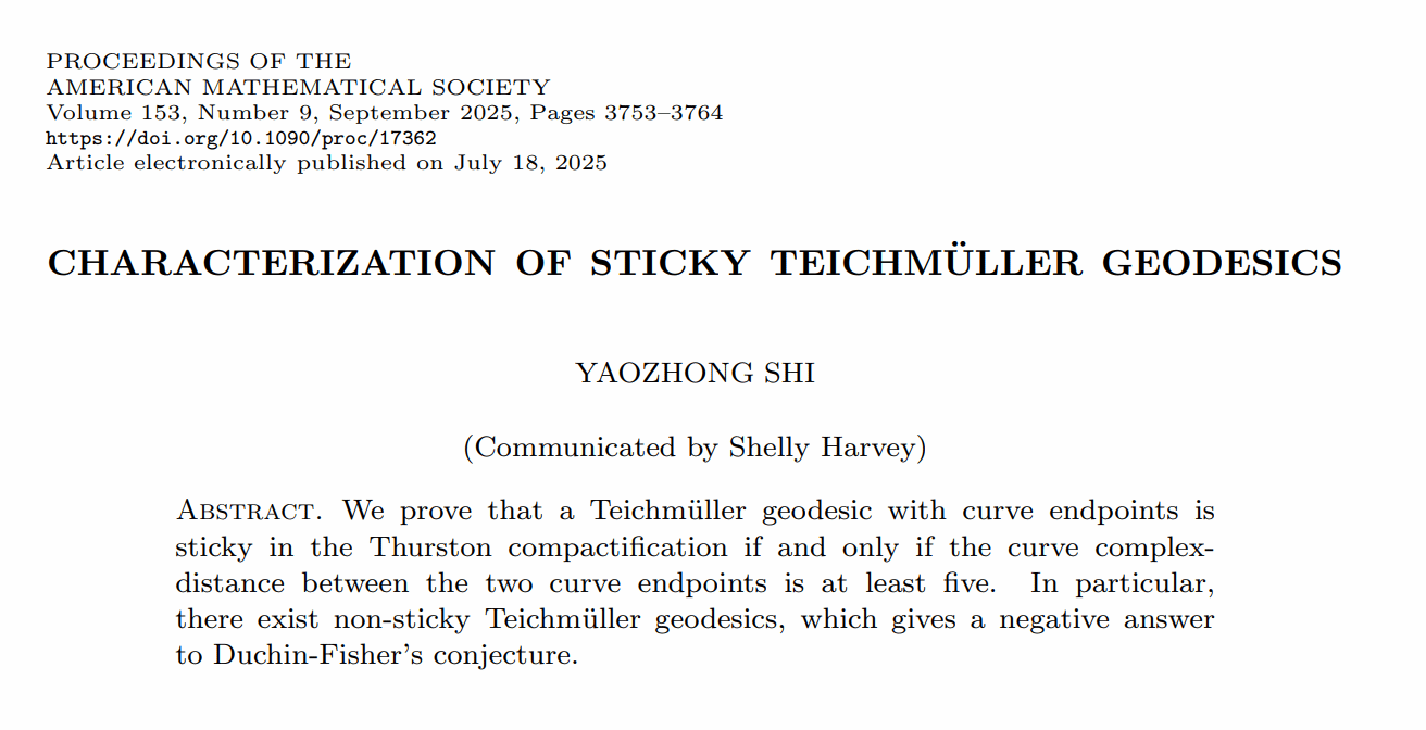 575D52BE2E35AB5D97A3E002C9C_5831D544_C8D1