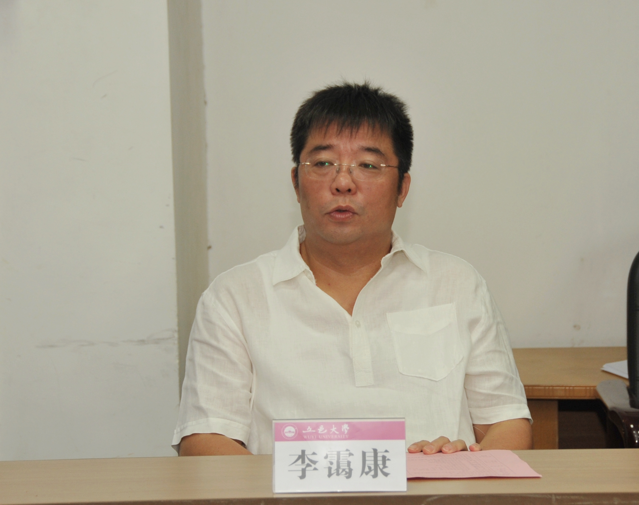 DB310CB66A150B7D4D0947CEBDF_7FF5E575_17A29B.jpg?e= Ò¼ºÅÓéÀÖapp¹ÙÍø(Öйú)¹Ù·½°æÏÂÔØ