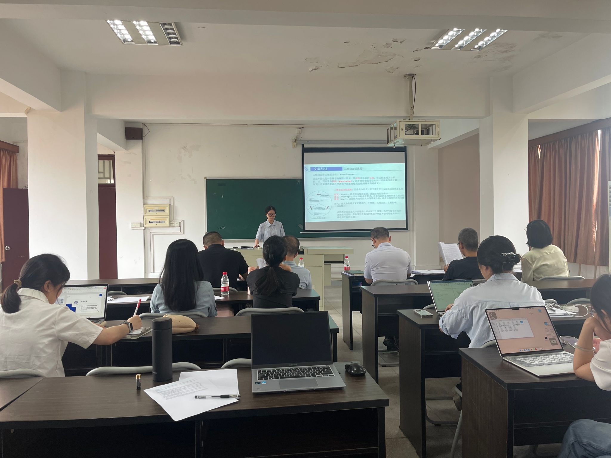 84CEC4363F8DFA38AC5E094EC87_808631C9_43921