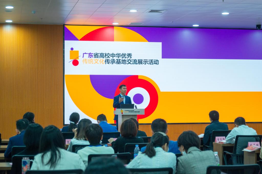 A5B584C6080A3F32F8D954D67A2_C079B3CE_138FB