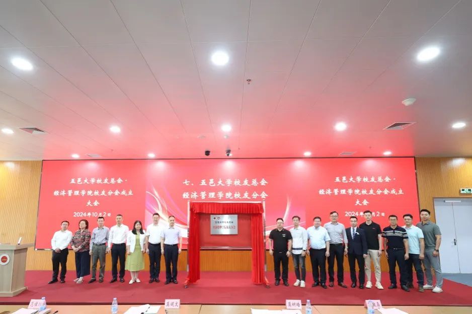 6C440DAABB4F0947984D337F60D_43F6E966_11323 6C440DAABB4F0947984D337F60D_43F6E966_11323