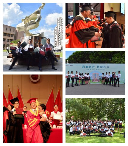 E7417A0F4A0619362F5813C9BED_5DE5FE53_13D43