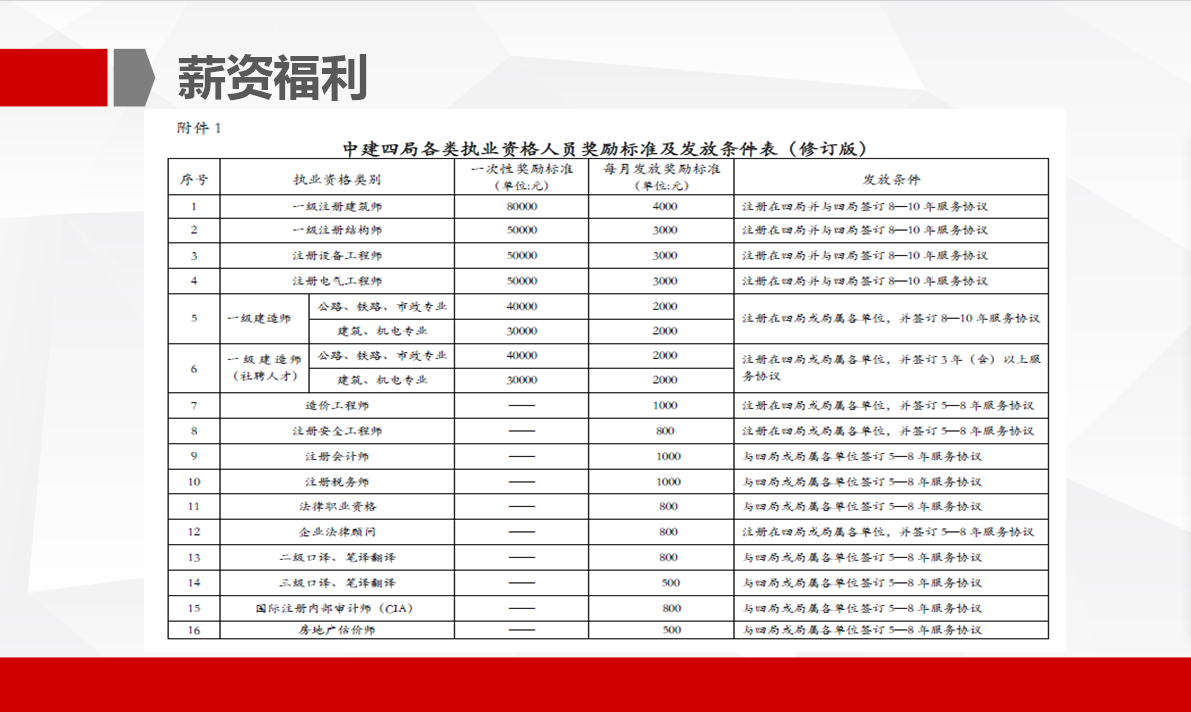 DEF132F6BFB9624E9D8D00998E7_2105A7CC_410DA DEF132F6BFB9624E9D8D00998E7_2105A7CC_410DA