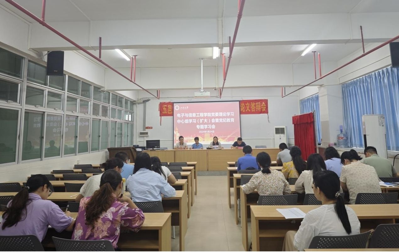 7A1C49684F4518BC0E46DA7C616_CF7A776A_21DC9