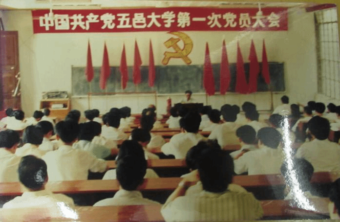 2781B3CA917BC8A93FB92B4C573_B6446EE9_28963 2781B3CA917BC8A93FB92B4C573_B6446EE9_28963