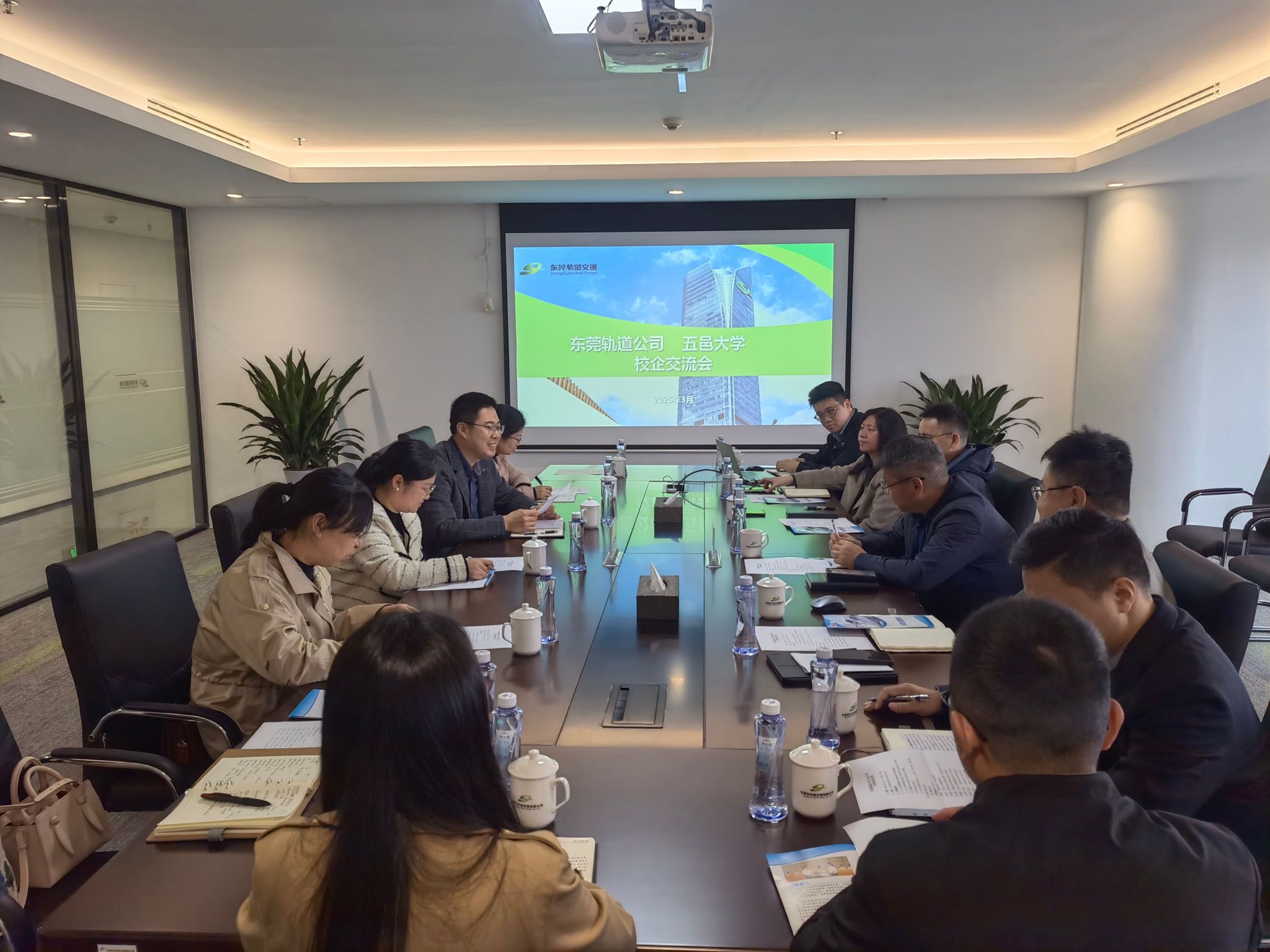 6BCBDFA3CD4A9644A66CBB25A1B_B10F87E6_49647