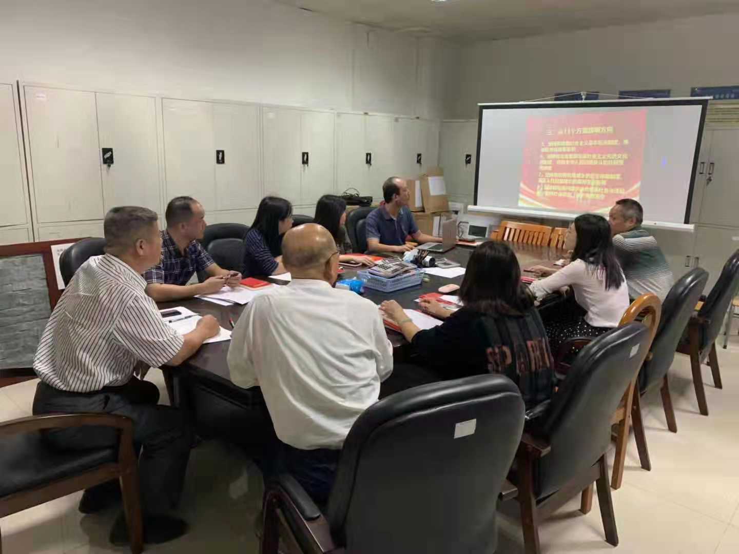 7D78BF86EA7E1521B755D99F41C_A1350835_16867 7D78BF86EA7E1521B755D99F41C_A1350835_16867