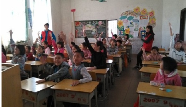 Ҽ������app����(�й�)�ٷ�������