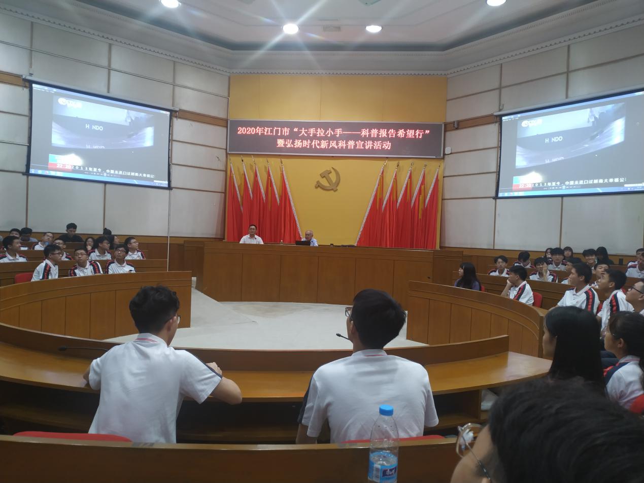 CAACF19BCB887F9C65656BFD452_7D4A5F80_1BCD7