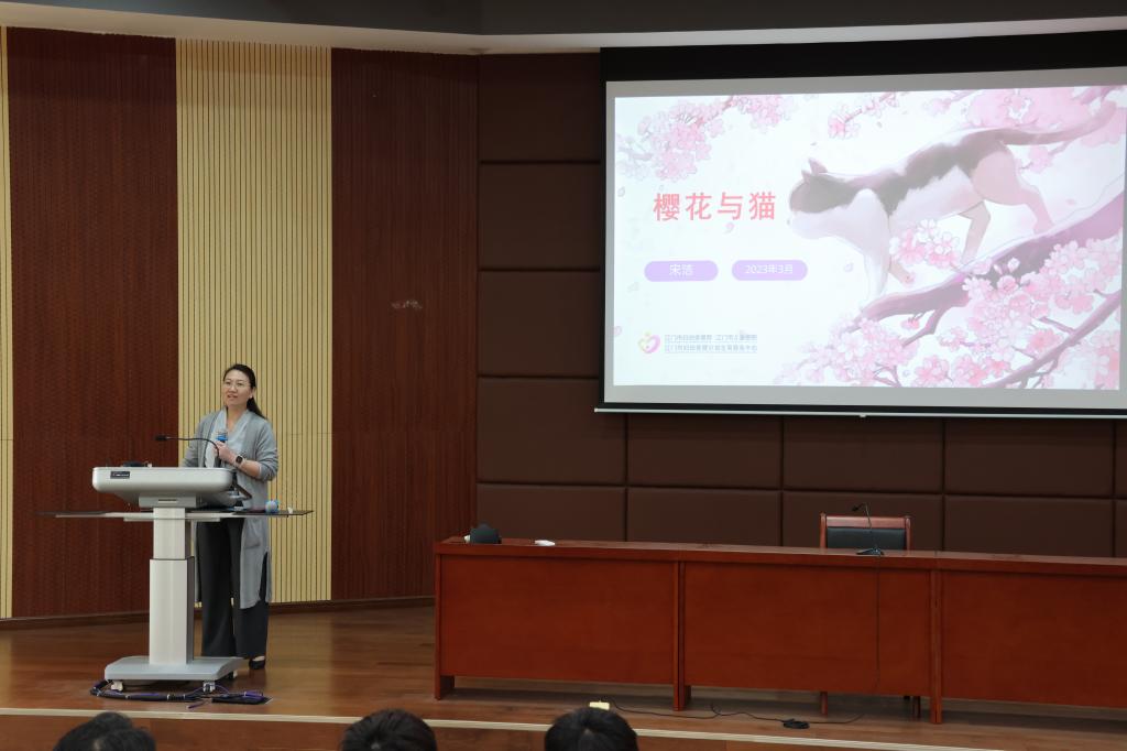 F3A39E5A981DD8CC6DC15841816_7201E51F_10757 F3A39E5A981DD8CC6DC15841816_7201E51F_10757